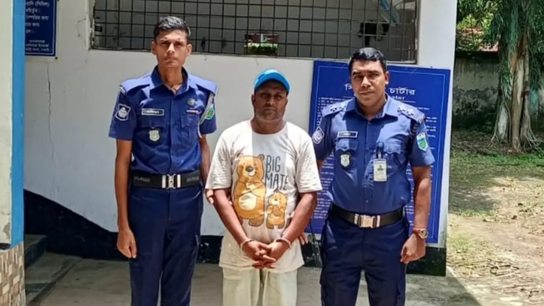 arrest-alleged-20260702153812