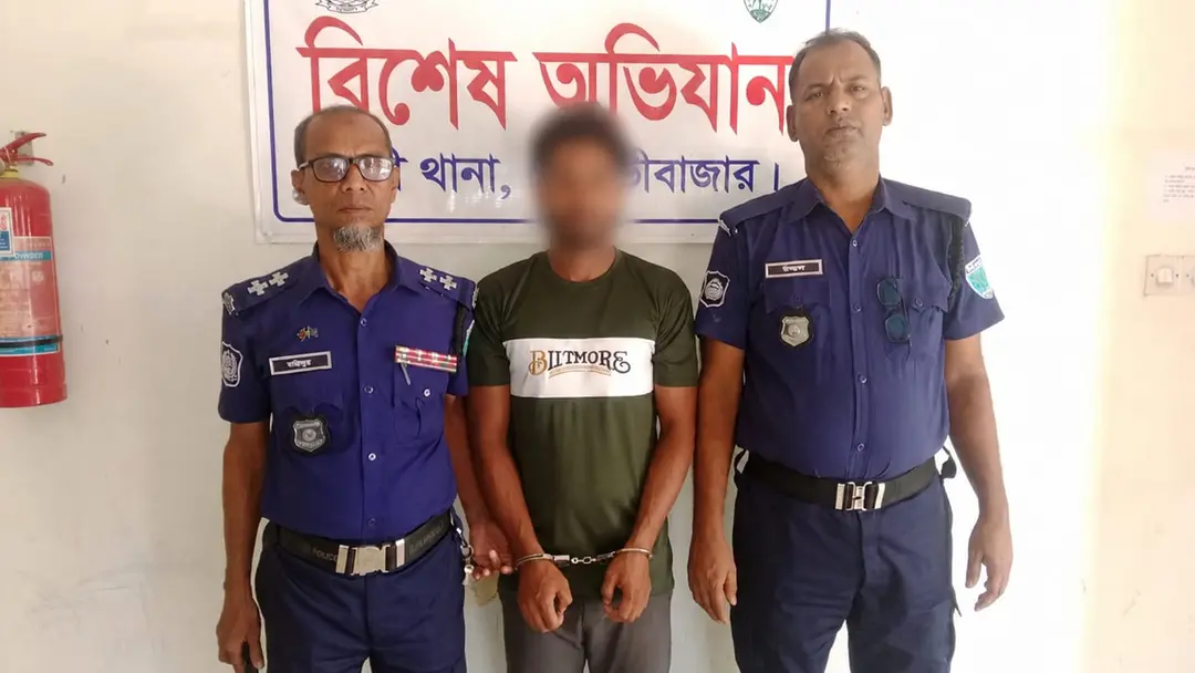 arrest-boy-20260704175829