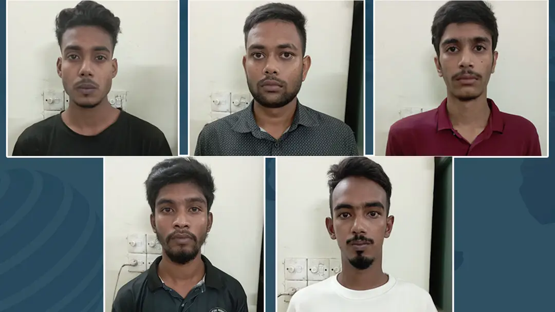 arrest-kidnapper-20260731191927