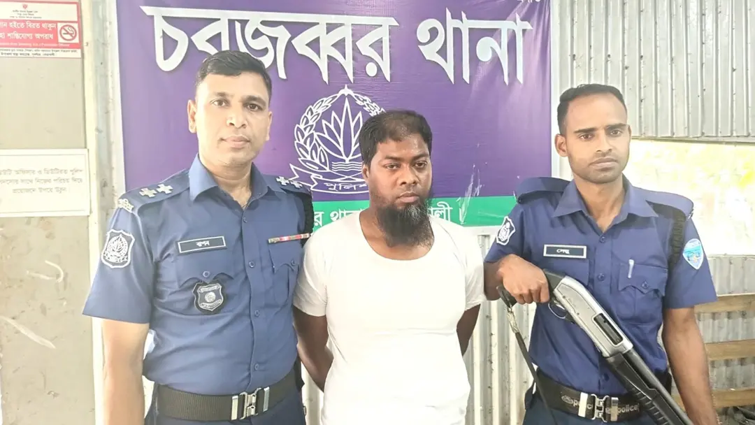 arrest-noyakhali-20260507202548