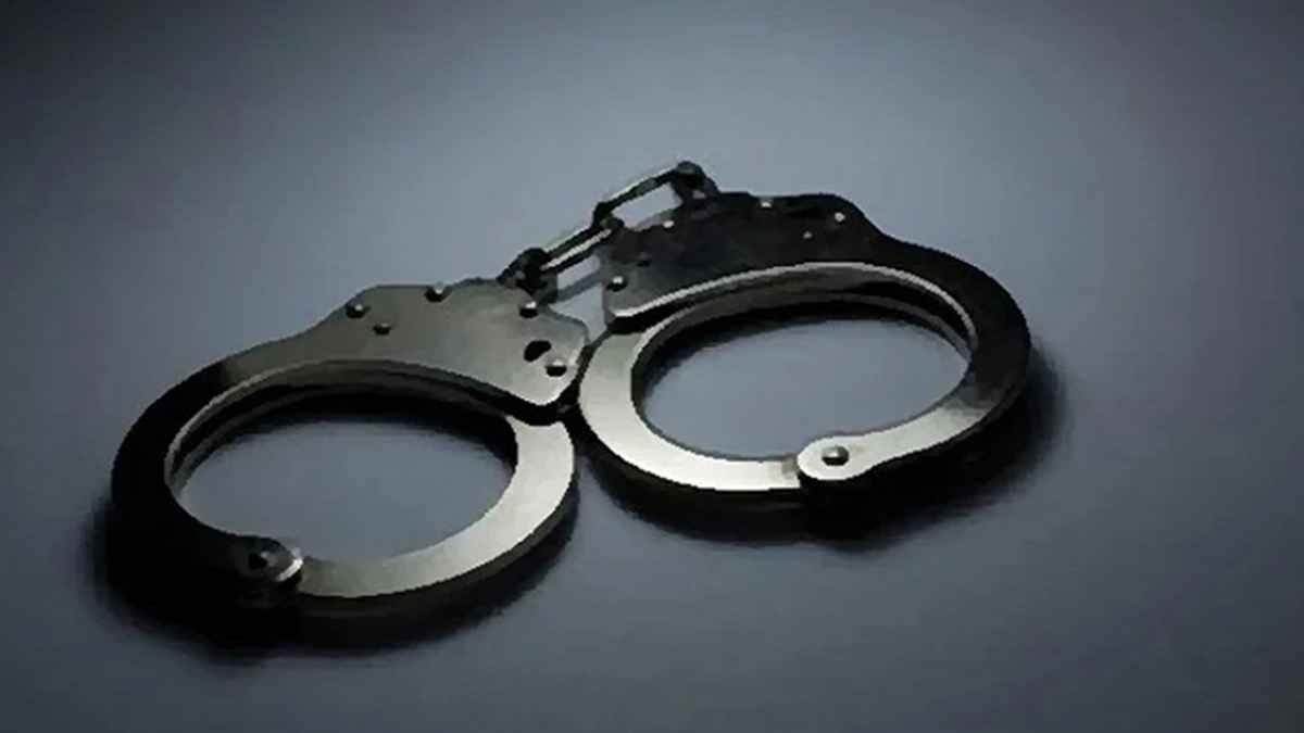 arrest_20250912_162107621