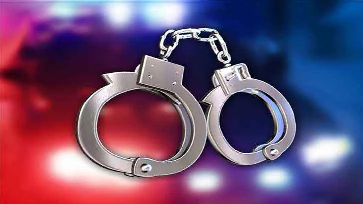 পারিবারিক কলহে তরুণ নিহত , স্বামী-স্ত্রী গ্রেপ্তার