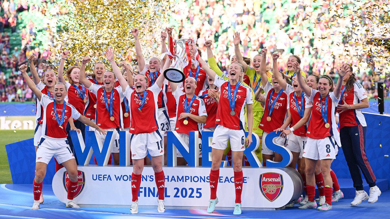 arsenal-women-ucl-champion-20250525115154