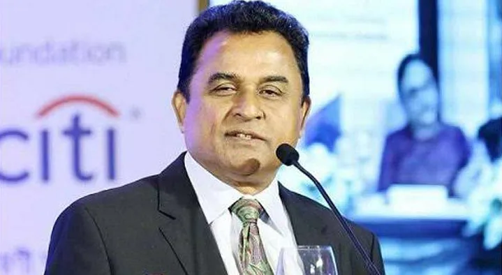 ঘুষদাতার জায়গা হবে জাহান্নাম : অর্থমন্ত্রী