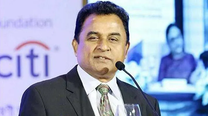 বৃহস্পতিবার ৫১তম বাজেট উপস্থাপন করবেন অর্থমন্ত্রী