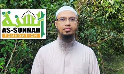 as-sunnah-foundation-20240930204914