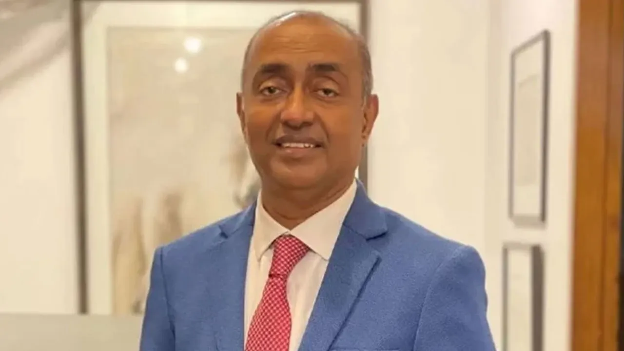 অ্যাটর্নি জেনারেল পদত্যাগ করে নির্বাচনে অংশ নেবেন