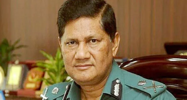 আসাদুজ্জামান মিয়ার অর্থ-সম্পদের বিবরণে হতভম্ব তদন্তকারীরা