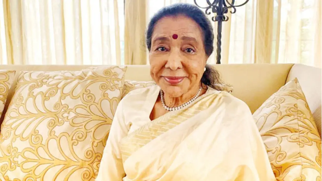 asha-20260412132537