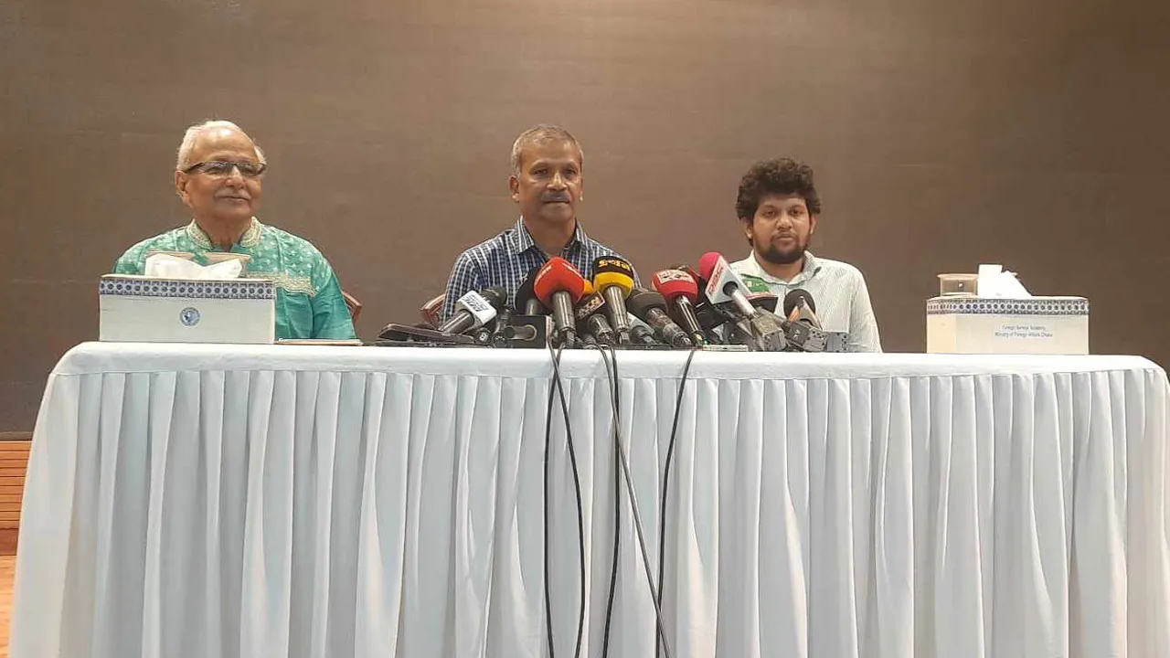 ‘কোনোরকম মব জাস্টিস গ্রহণ করা হবে না, তাৎক্ষণিক ব্যবস্থা নেব’