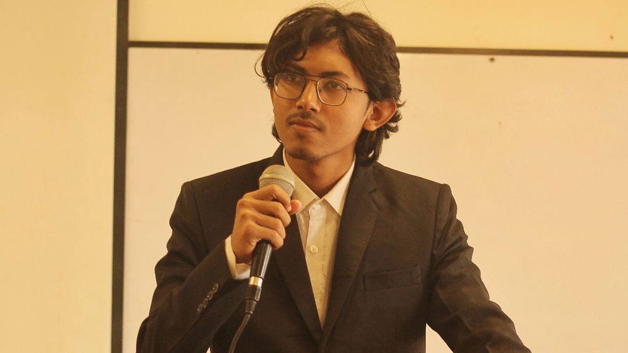 ashikur-rahman-20250910115114