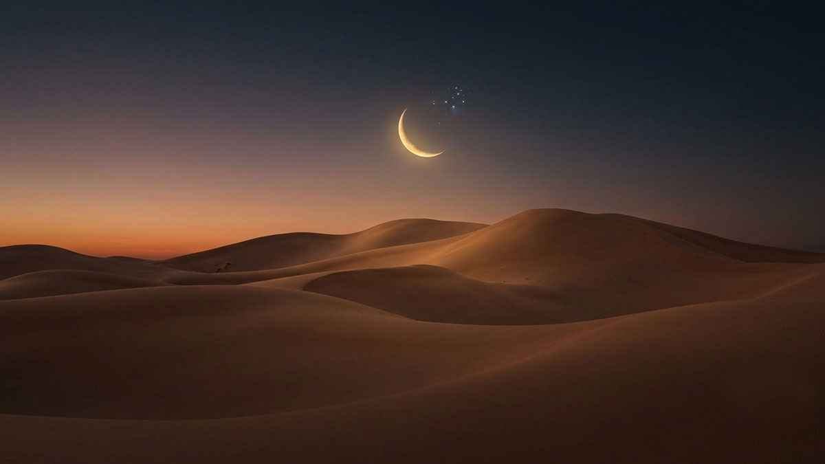 ashurah_20260625_165621651