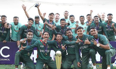 asia-champion-bd-u19-20231218160241-20240101124817