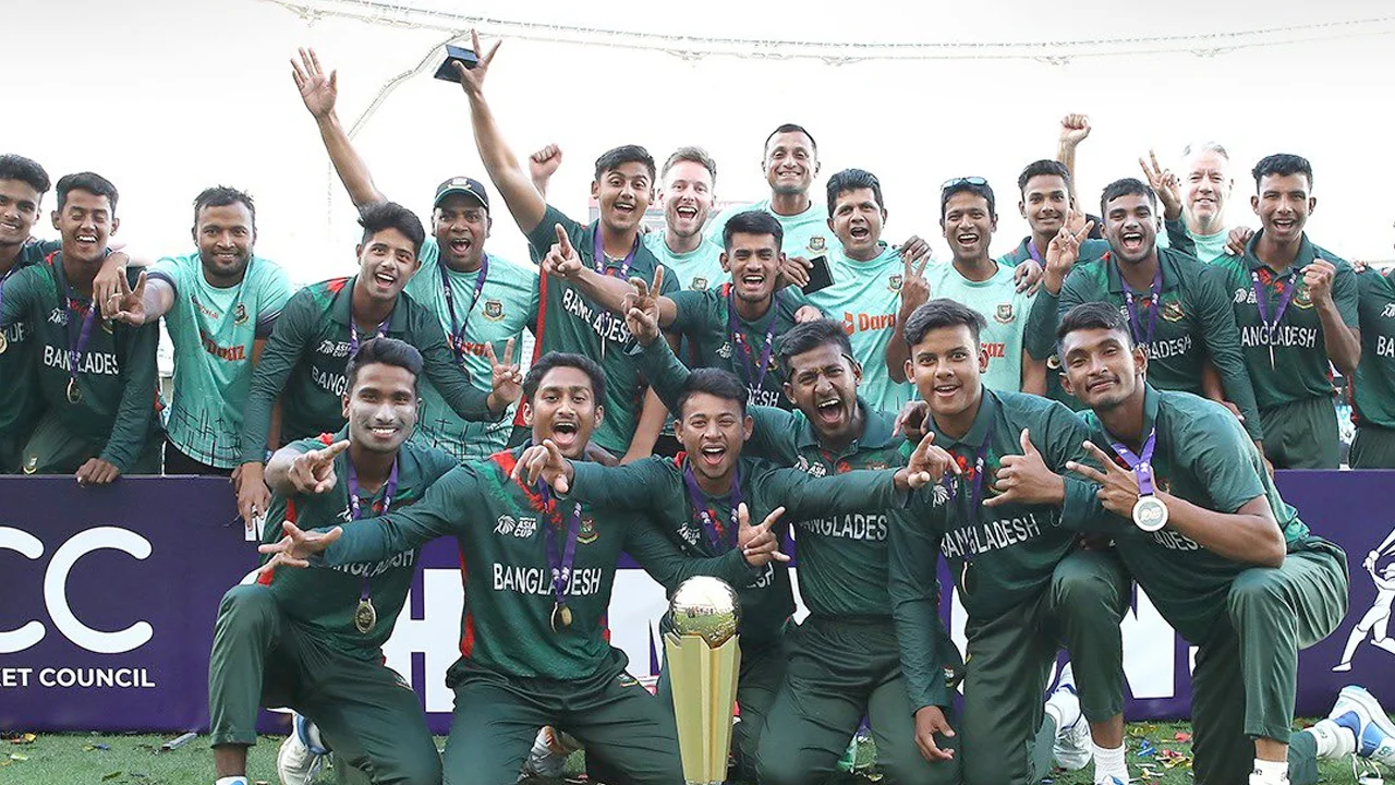 asia-champion-bd-u19-20231218160241-20240101124817