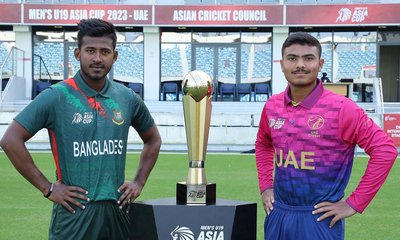 asia-cup-20231216184306