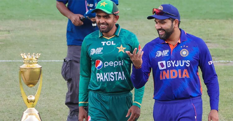 asia-cup-20250726182212