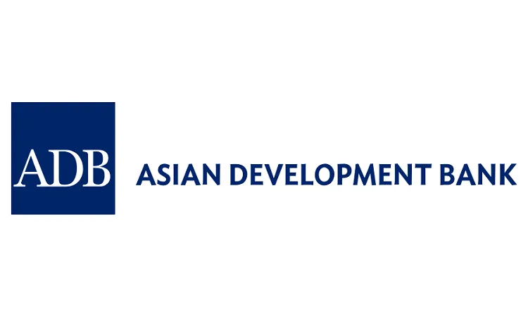 Bangladesh asks $2b from World Bank, ADB