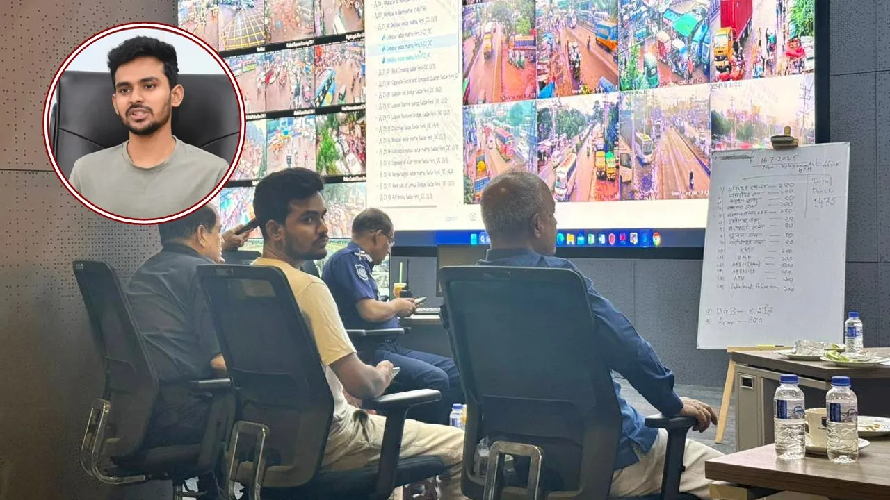 মৃত্যুর পরিস্থিতি না হলে মানুষ ঘর থেকে বের হবেন না: আসিফ