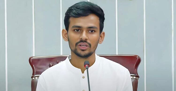 asif-20250424120143