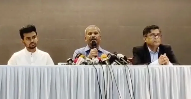 সিভিল প্রসিডিউর অ্যাক্টের চূড়ান্ত অনুমোদন দিয়েছে উপদেষ্টা পরিষদ