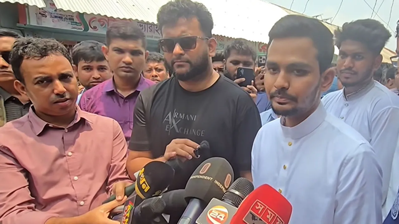 স্থানীয় নির্বাচন হলে সংসদ নির্বাচন পিছিয়ে যাওয়ার সম্ভাবনা নেই