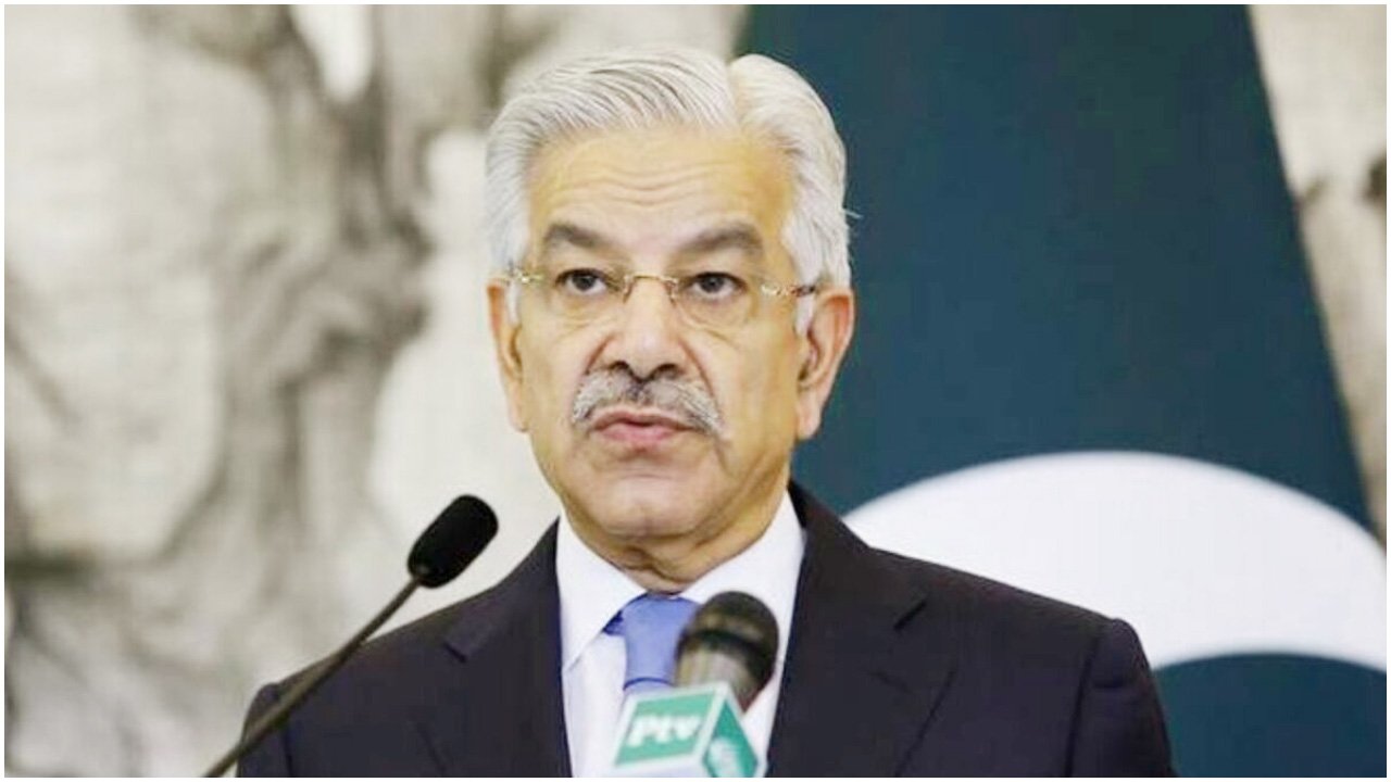asif-20250614194949