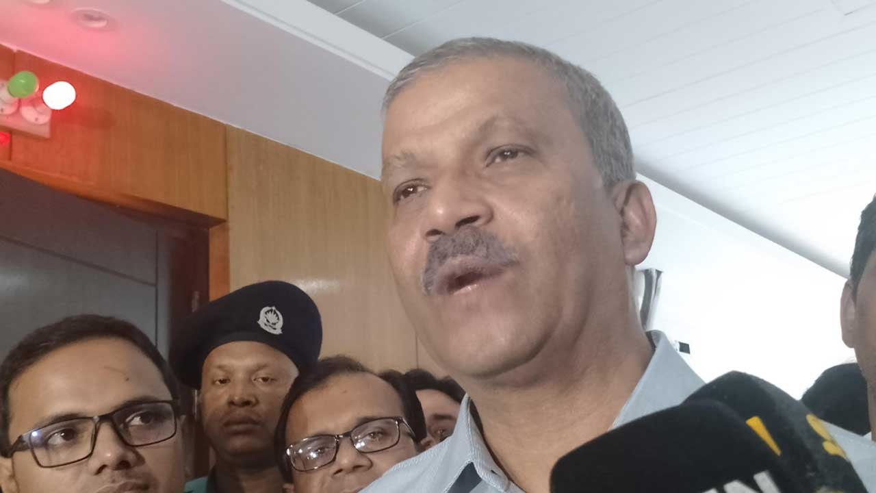 asif-20251022141856