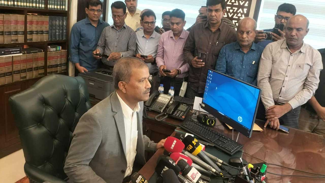 asif-20251117153521