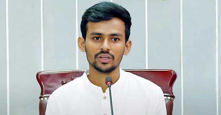 asif-mahmud-20250813135858