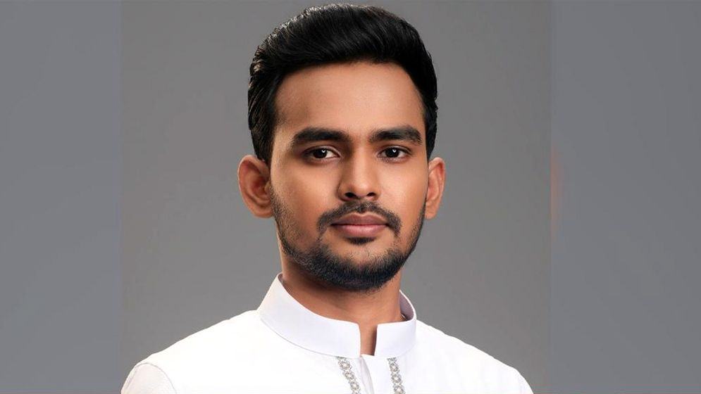 asif-mahmud-6aa0d91d08b76