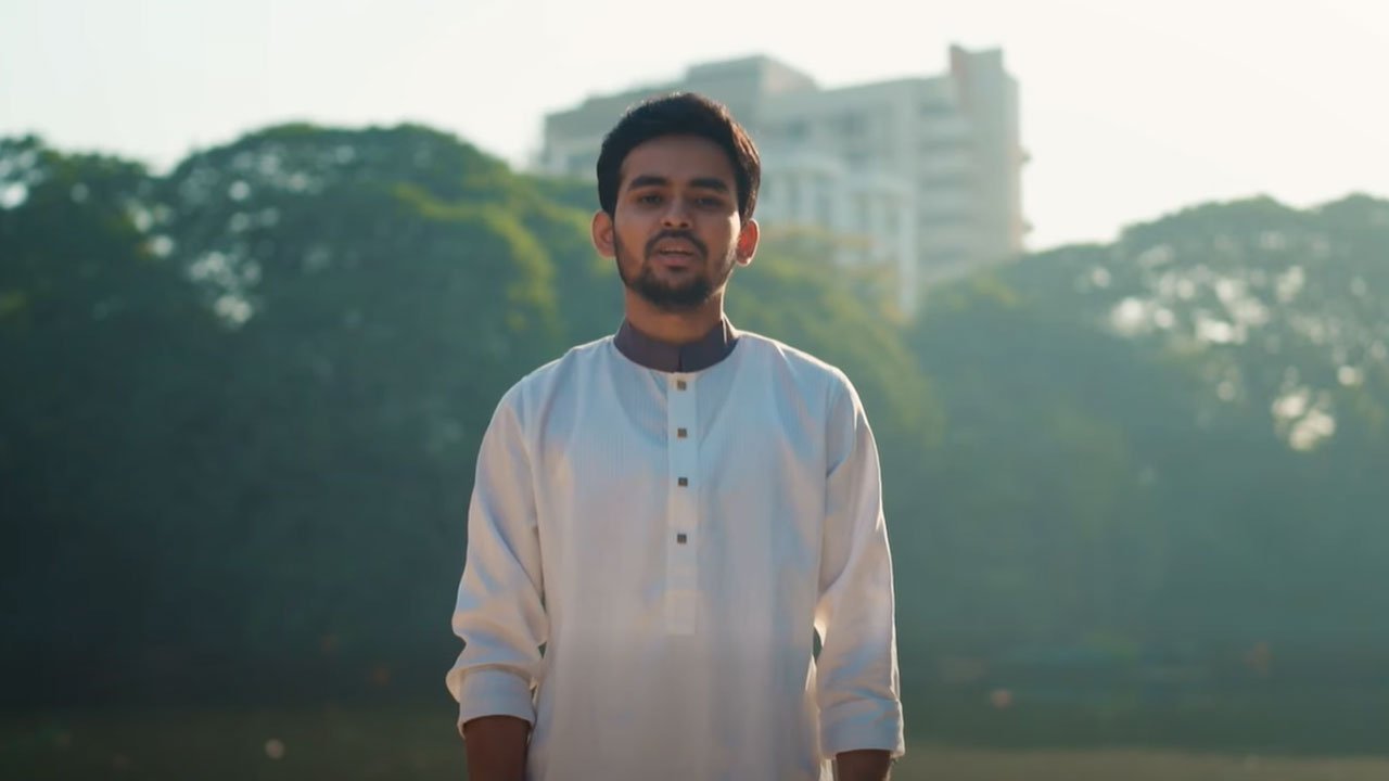 asif-mahmud