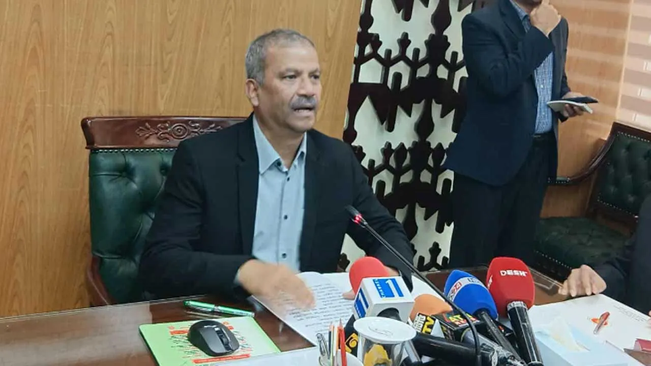 চালু হচ্ছে অনলাইন বিবাহ-তালাক রেজিস্ট্রেশন ব্যবস্থা: আইন উপদেষ্টা