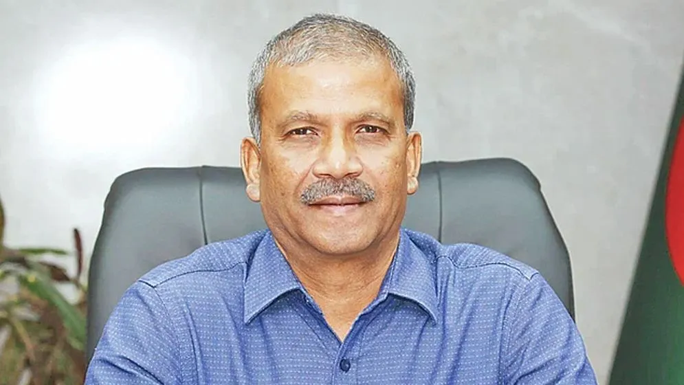 ‘তরুণরা সবসময়ই ন্যায়বিচার ও গণতন্ত্রের আন্দোলনে নেতৃত্ব দিয়েছে’