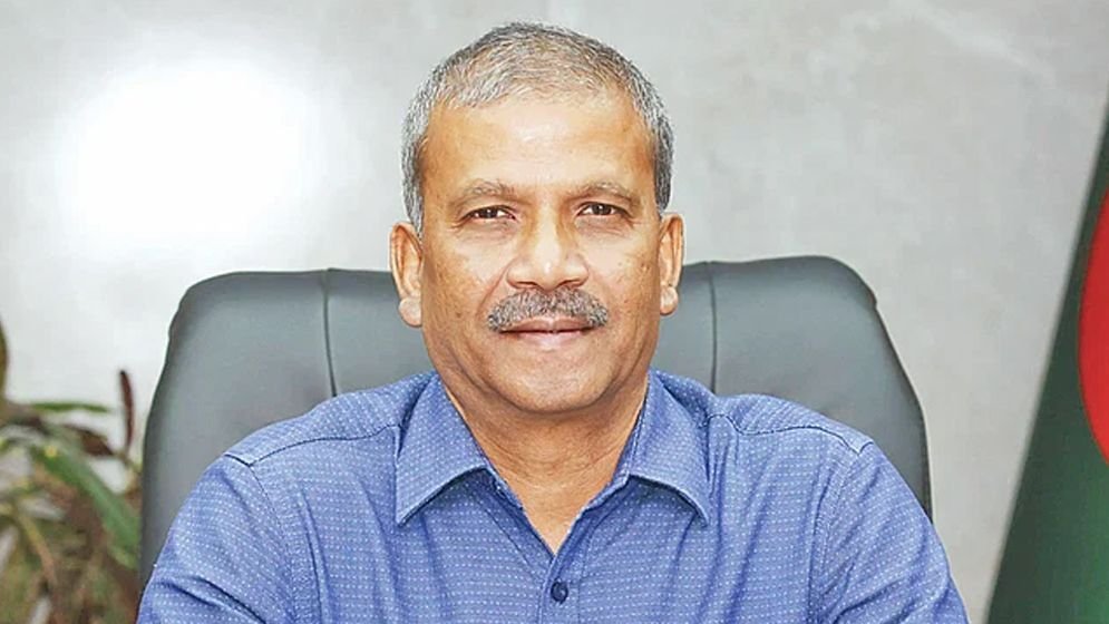 asif-nazrul-6935160b64c0e