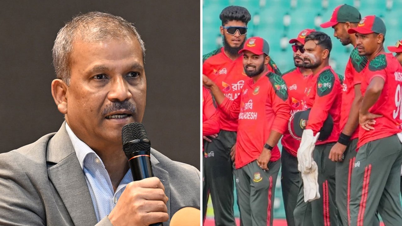 asif-nazrul-bd-cricketers-20260122084353