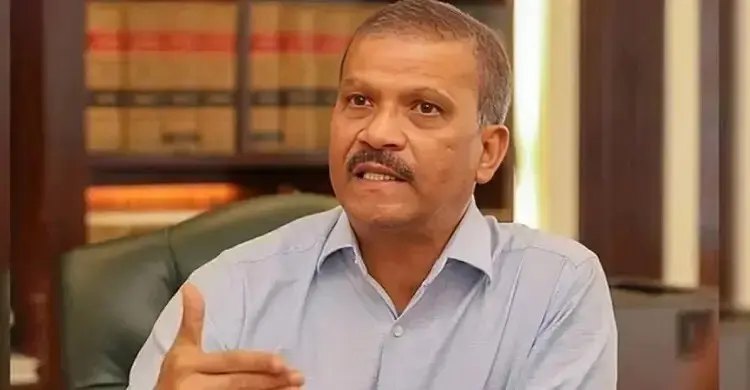 asif-nazrul-mp6icy7m9kwshz4-20260515120140