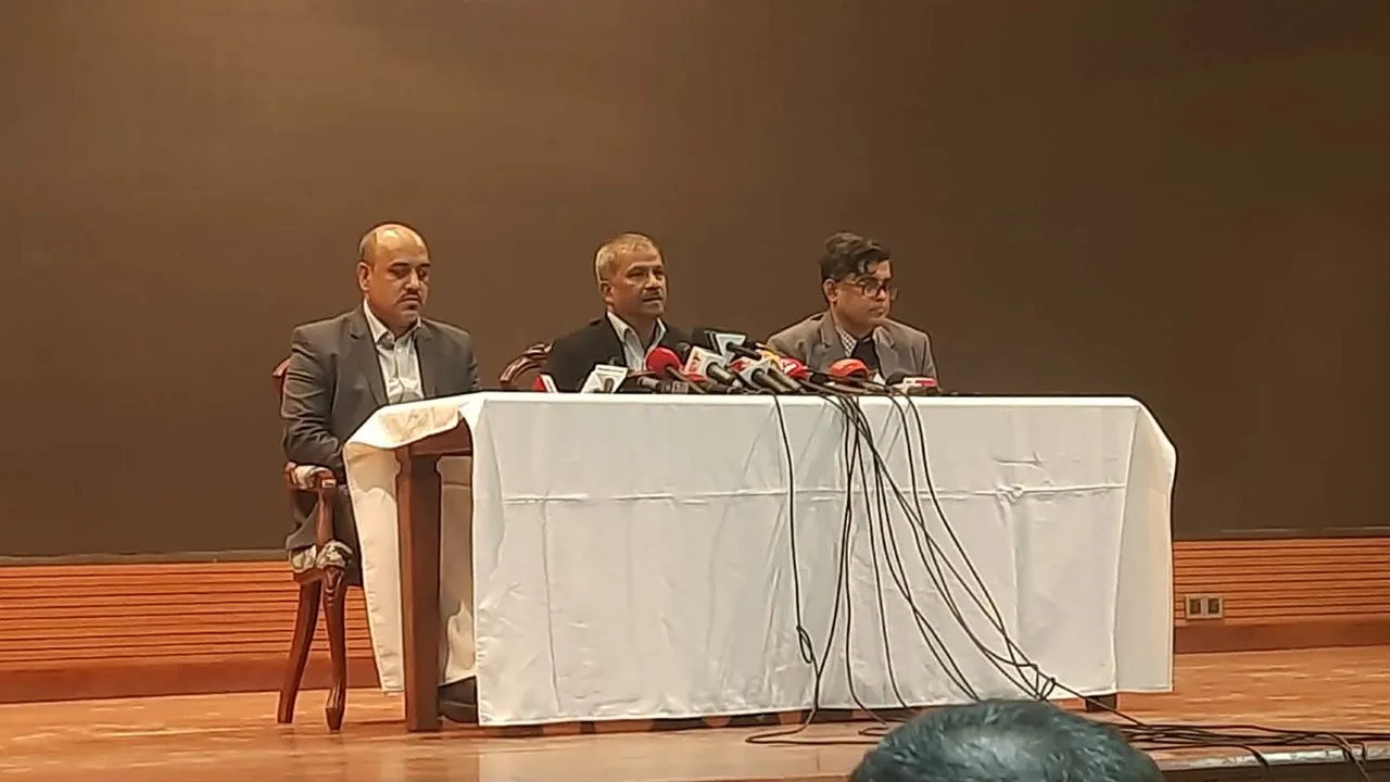 Government approves 'Public Uprising Protection and Liability Ordinance'