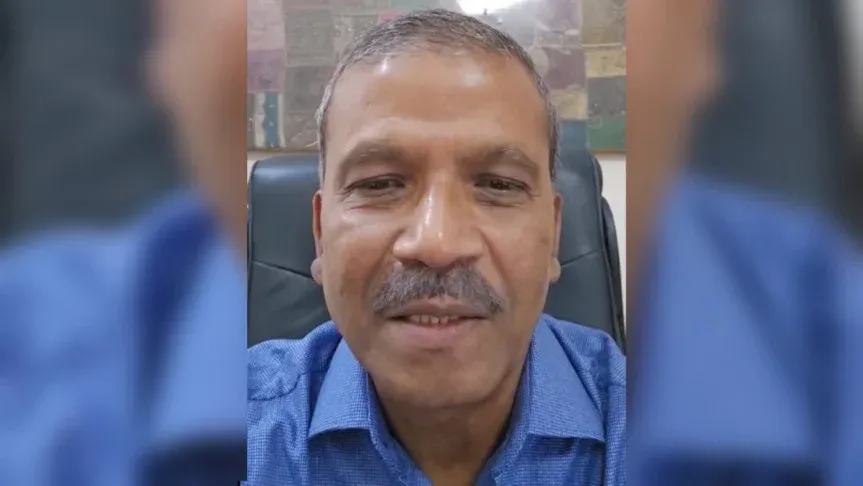 আন্দোলনের বিরোধীতাকারীরা আমার বিরুদ্ধে গুজব ছড়াচ্ছে : আসিফ নজরুল