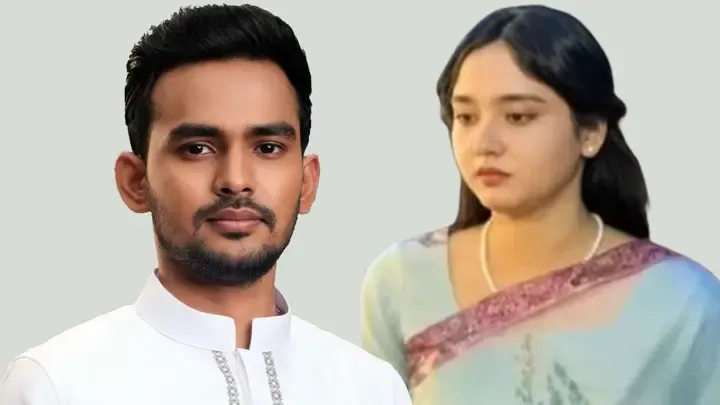 আসিফ মাহমুদ ও স্ত্রীর সম্পদের তথ্য চাইল দুদক