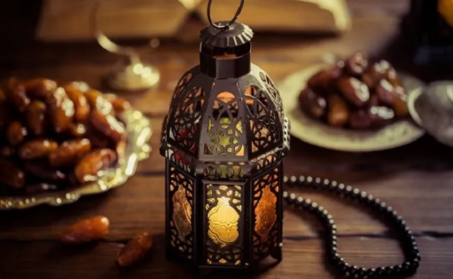 আশুরার রোজা রাখার সঠিক নিয়ম