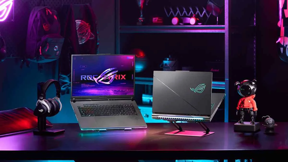 asus-ces-2024-20240116113053