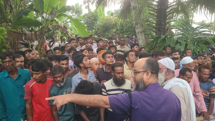 আটঘরিয়া-12752a-720x405