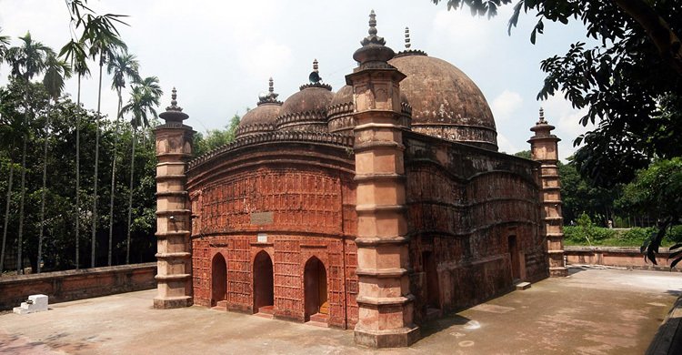 atia-masjid-20250530150607