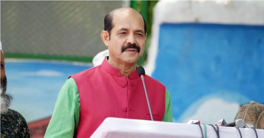 খেলার মাঠকে প্লট বানিয়ে ভবন নির্মাণ করা যাবে না: মেয়র আতিক