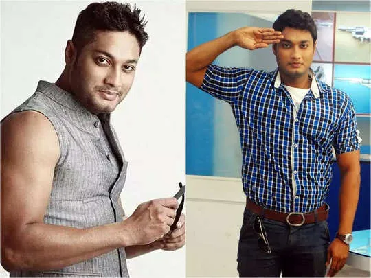 যৌন হেনস্তা ও মারধরের অভিযোগে অভিনেতা গ্রেপ্তার