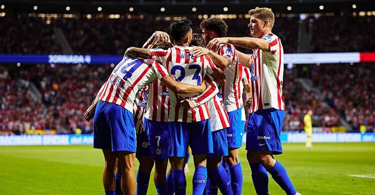 atletico-20250914114328