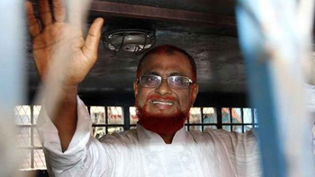 atm-azhar_20250528_075046834