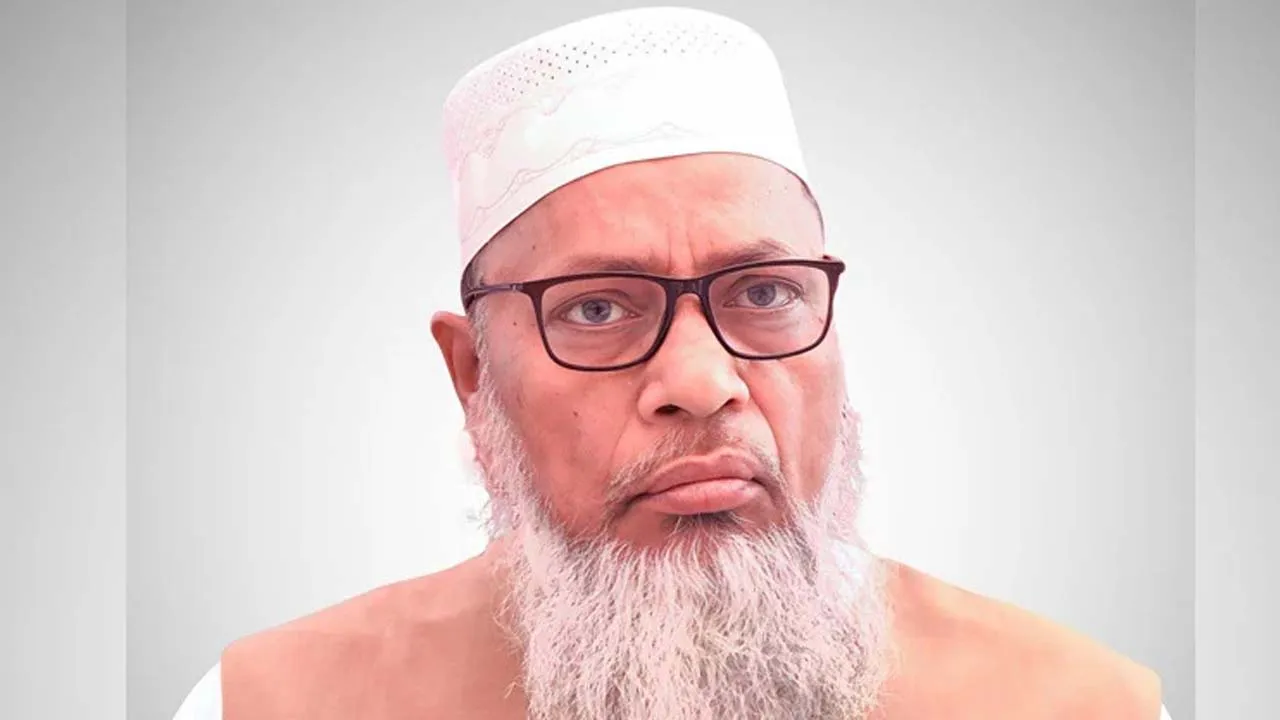 মালয়েশিয়ায় প্রবাসী বাংলাদেশিদের হয়রানির ঘটনায় জামায়াতের উদ্বেগ