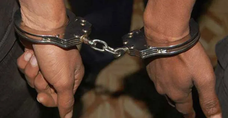 মালয়েশিয়ায় ৩০৬ বাংলাদেশি আটক