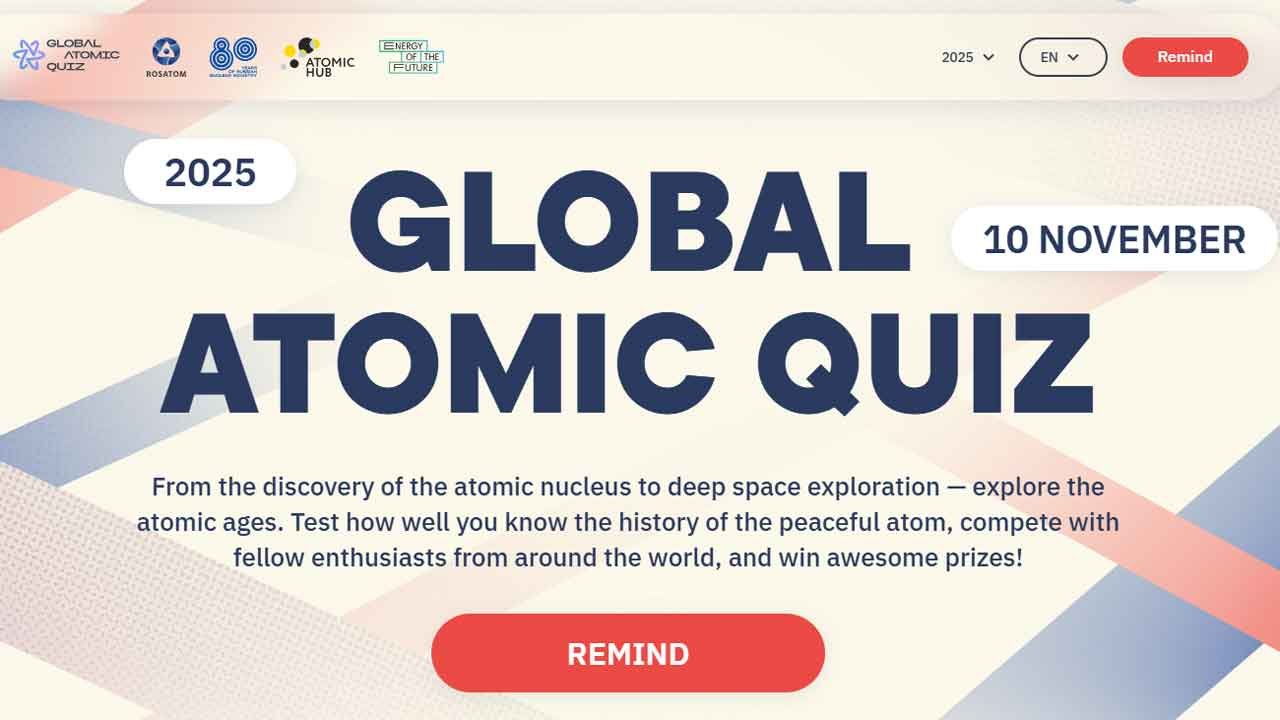 atom-20251105091918